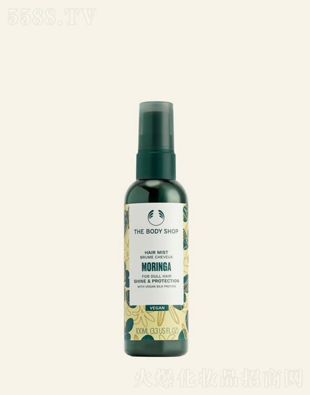 wСľolF 100mllpӯճā