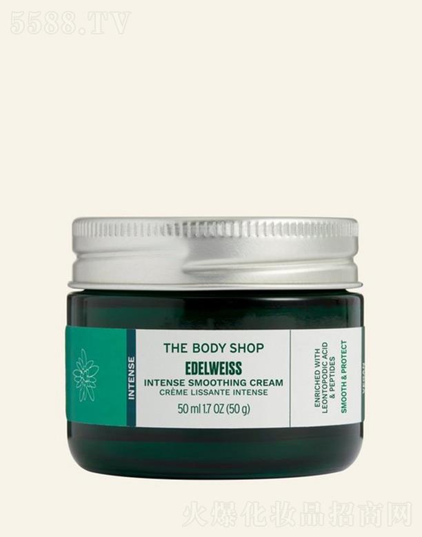 wСѩq˪  50mlwBoºܛ