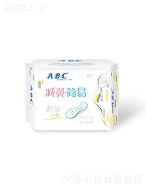 ABCpwl8ƬKMS䷽240mmow©