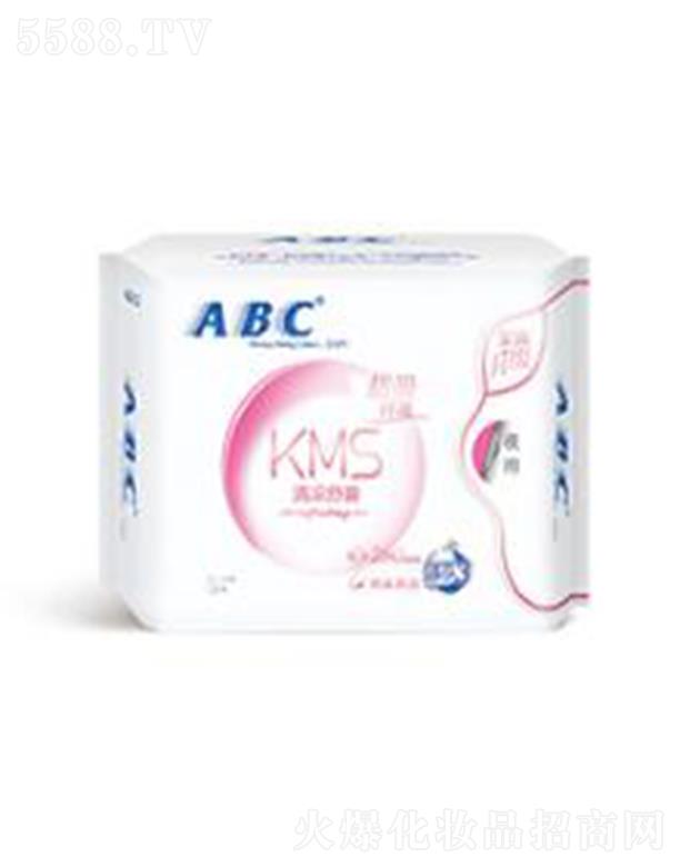 ABCҹwl8ƬKMS䷽280mm mһ^ٵҹgʹ