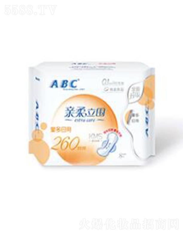 ABCHp͸l8ƬKMS䷽260mmǰӌL