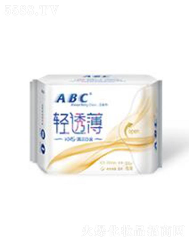 ABCp͸l8ƬKMS䷽240mmp|ՌB
