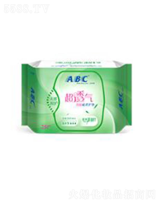 ABCo|25Ƭ޲侫A-N25 163mm ܛ͸