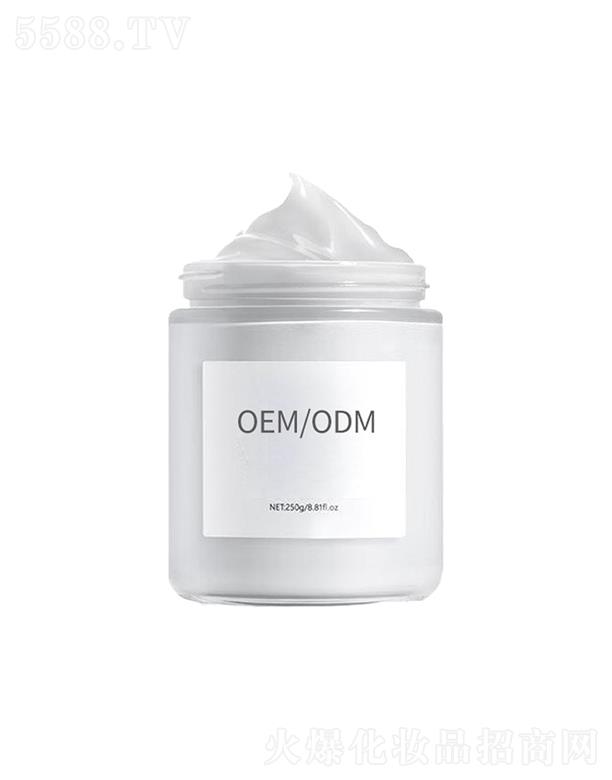 ¶wͿĨĤ   aˮ   ܼy