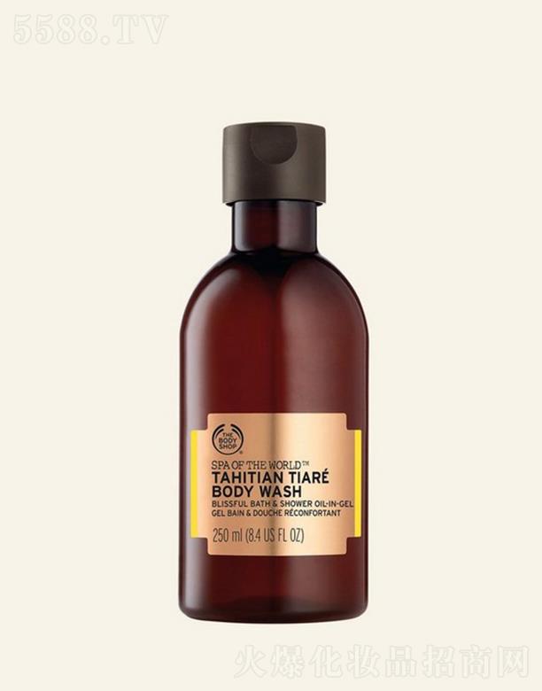 wС䁴Ϫ၆ٻwԡ¶ 250mlͬrLЧ̝w