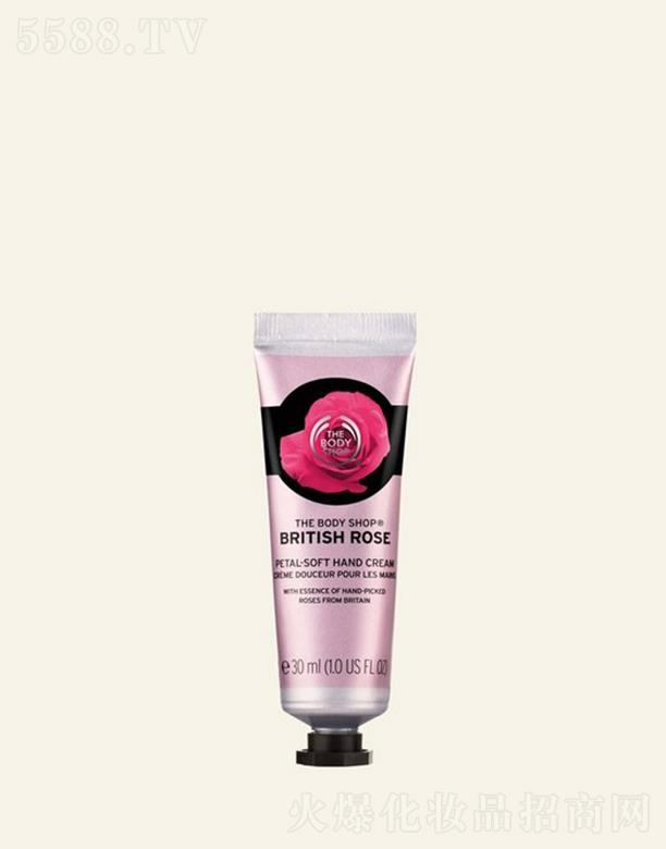 wСӢõ坙˪ 30ml|pӯā