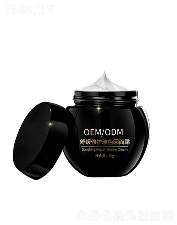 ̩ڿ˪   ɫo   50g