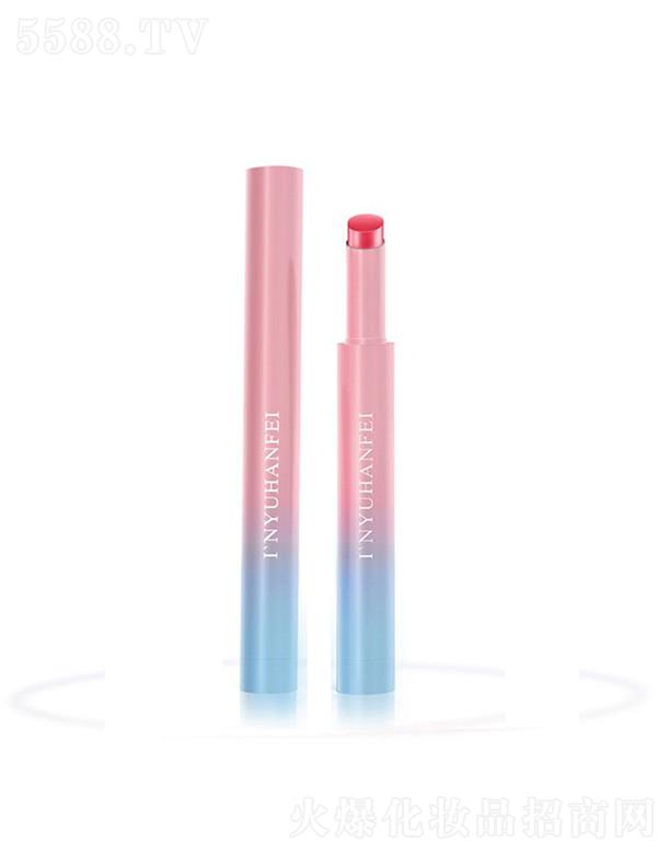 ӰZu׃ɫDڼt  ̝   ɫ