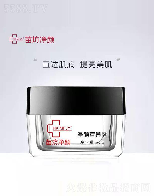 緻IB˪ 30gֱ_