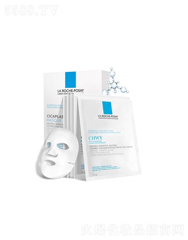 嫝ЧoĤ  澏o   eѩݱiˮ