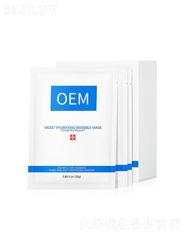 嫝[ˮĤ  aˮ  ̝   ƽⱣ坍