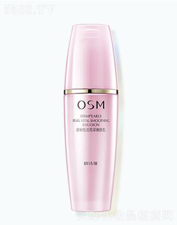 WԊ鐂w 120ml{wSӯB