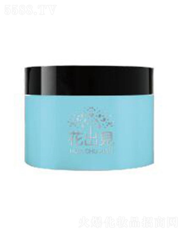 ҊĤ (rn)mϴҹʿ؂