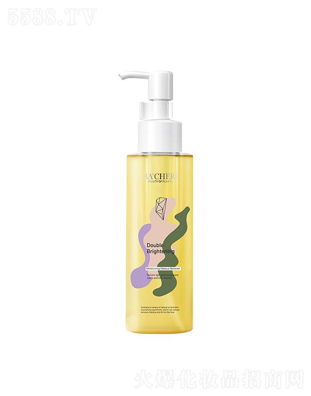 ۲ݰp؃Bwжy  120ml  ֲжy  ˬȥ