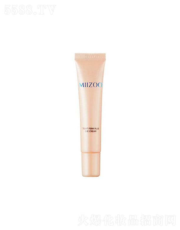 MIIZOO𼃏o˪ 15g؏܏