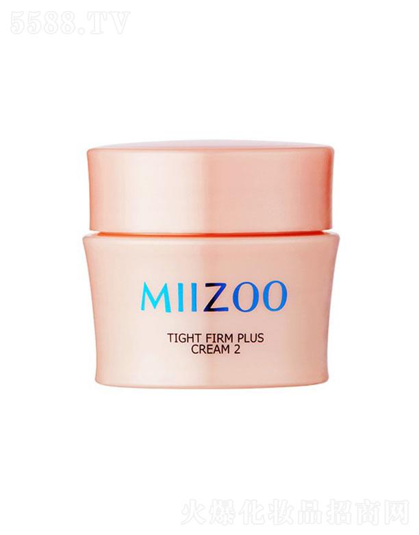 MIIZOO𼃏o˪ ̝ͣ 50g̝ā