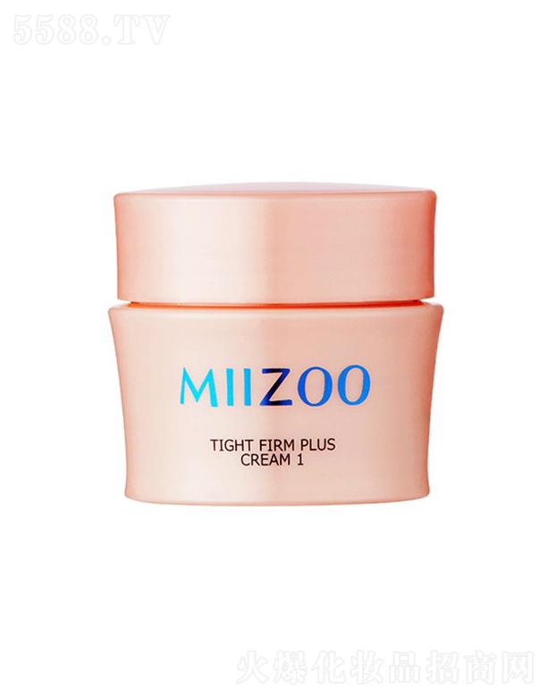 MIIZOO𼃏o˪坙ͣ 50g|ˮỬ