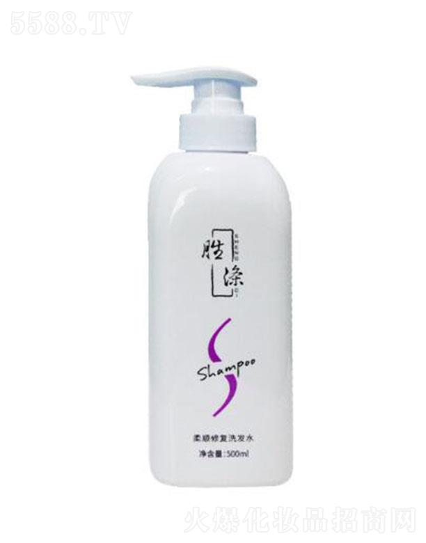 ٜޏϴlˮ 500ml