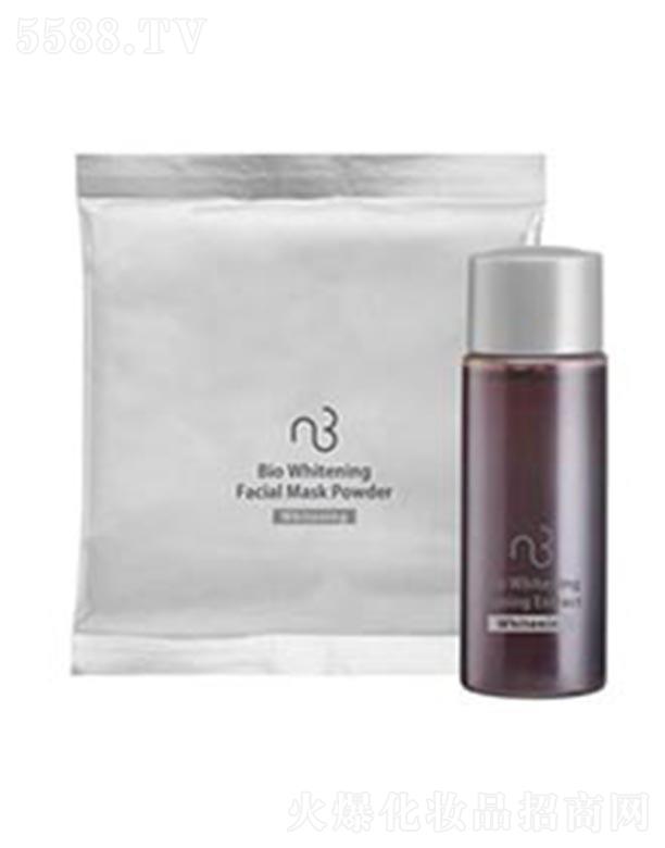 ȻѩwM (20g+30ml)x10ퟨ