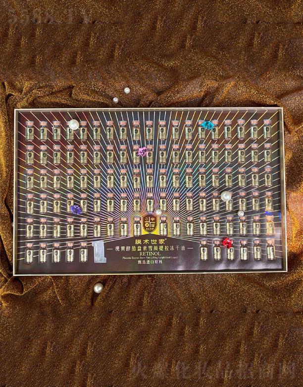 ĤgҕS̥PѩҺ o»֏pˮ