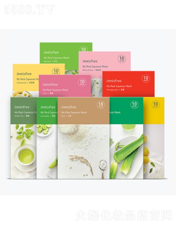 ԊL(fng)rĤ 10x 鼡wa(b)ˮ