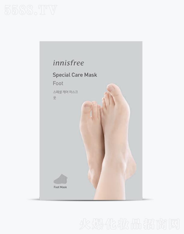 Ԋ(sh)L(fng)B(yng)o(h)_Ĥ Ĥb B(yng)o(h)