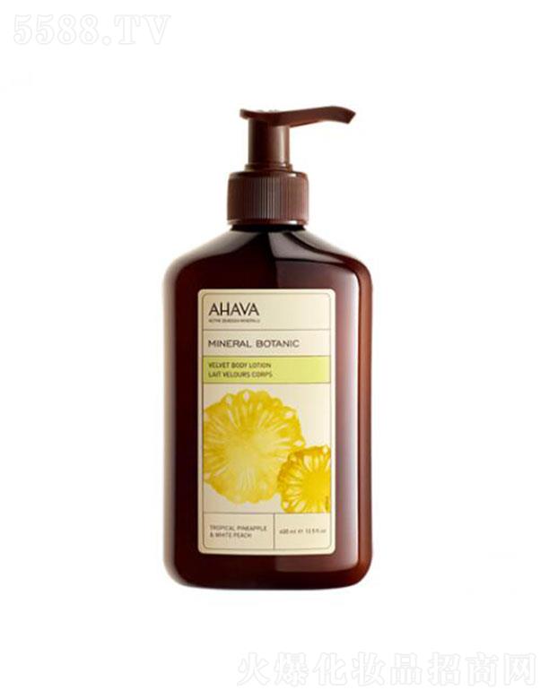 AHAVAVֲzqw } 400mlzq|LЧ̝