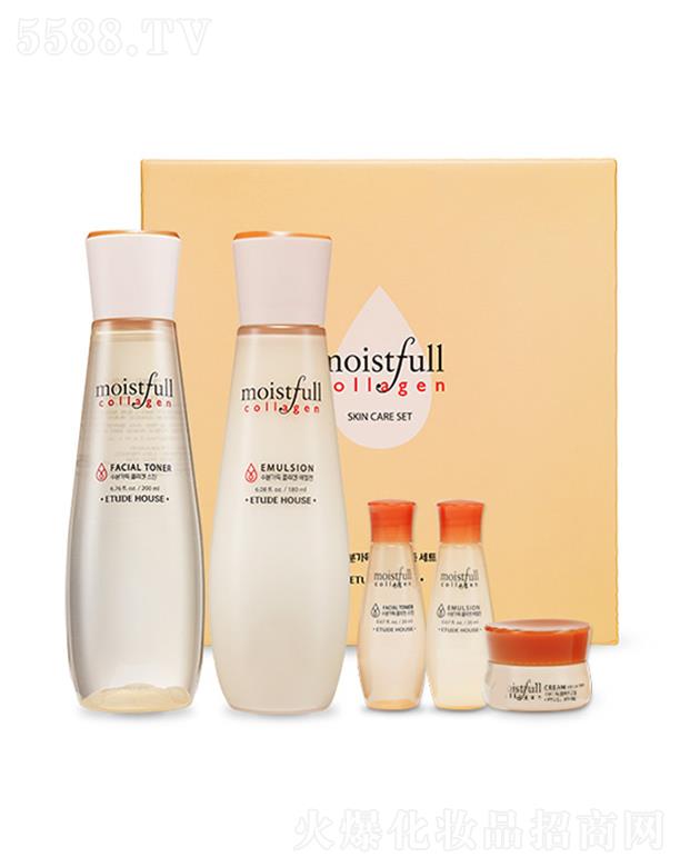 ֮ˮMzԭˮb 鼡waˮ