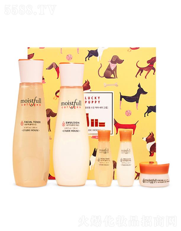 ֮ˮMzԭˮbȮؔ棩