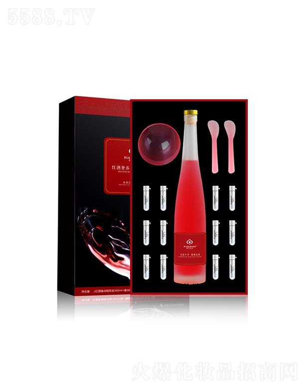 ԊܴatBxĤ   aˮ   y  Bwɫ