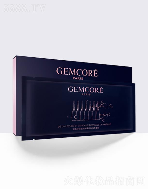 CEMCORE[ǰ]Ĥ wl(f)͸