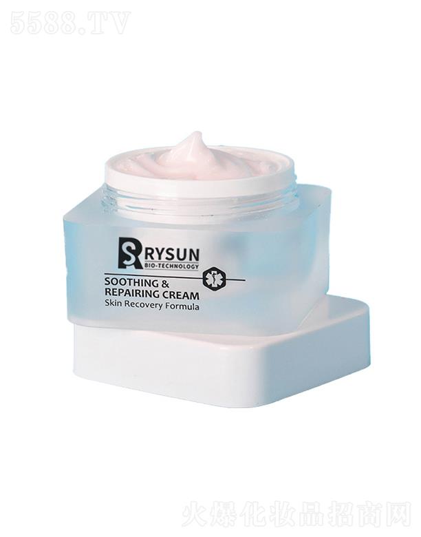 Vݘs   ȾԊ澏o˪   澏tѪz|