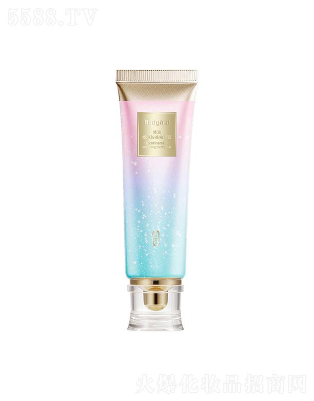 δ(li)(sh)I(y)(   Ο   ˬ坍X   ȥn