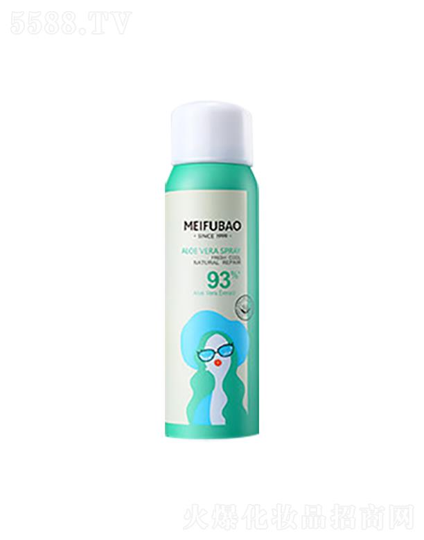 wJCaˮ澏F   300ml  aˮ