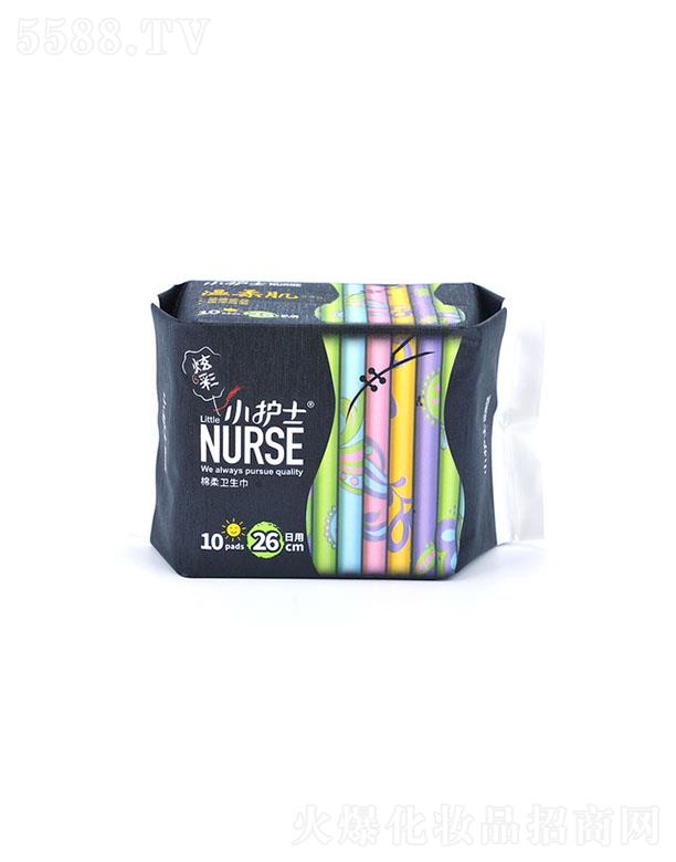 Сo(h)ʿŲl(wi) 260mm