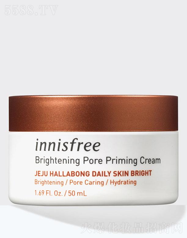 ԊL׼ۼ˪ 50ml᝙zͿĨ