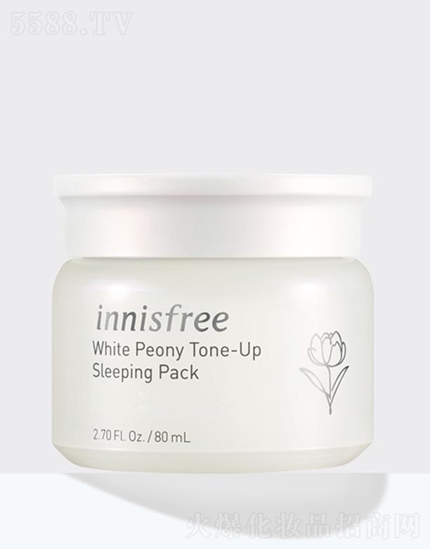 ԊLĵ˯Ĥ 80ml˯gܼB