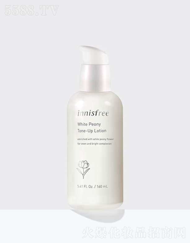 ԊLĵw 160ml۝׼w