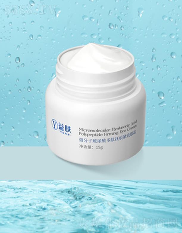 w΢Ӳē۾o˪ ƽӑByƺȦ