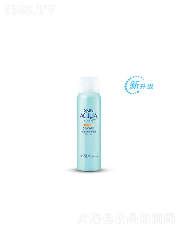 ׶  ±p͸ˮзF  SPF50+PA+