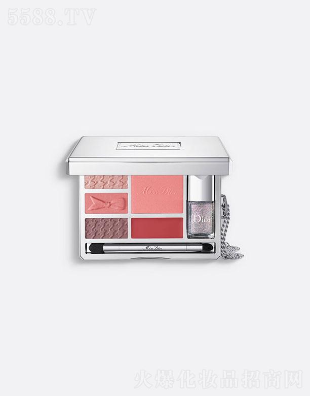 z͡  ϊWСӆʊyP   (yu)Ž(jng)