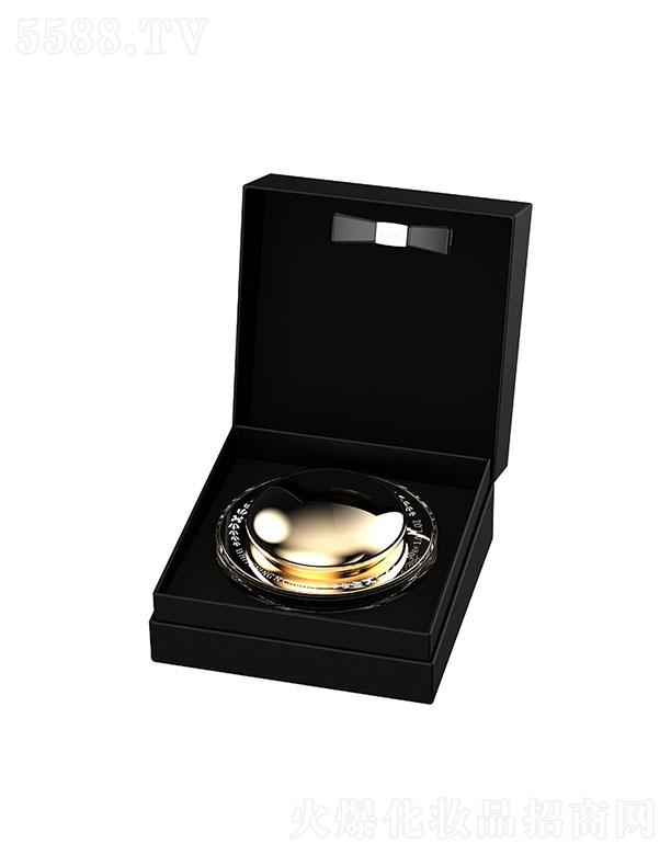 ̫O˪ 30g澏o¼w֏Բɫ򻯊yƷ