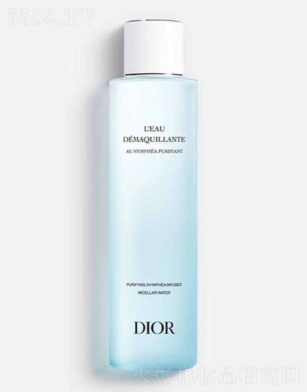 z͡  ϊW˯ɏжyˮ  200ml   澏