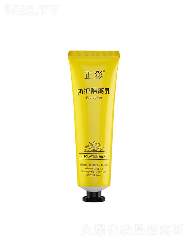ʷox 30ml[ëˮб