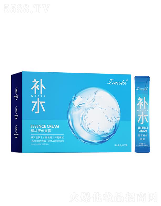 ʾAҺw˪ 2g*100l aˮowƷ̝w