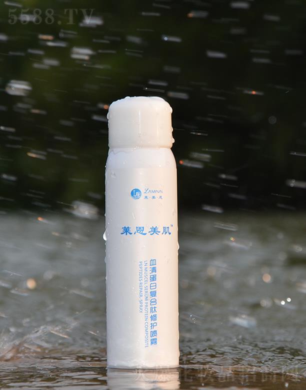 RѪ嵰׏ͺoF 60ml