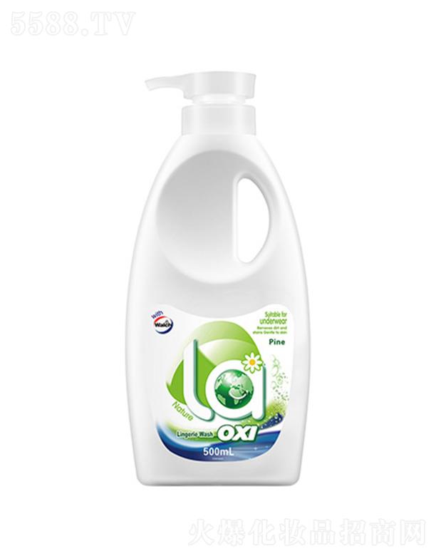 Laϴ¶ʿ ľ500ml ﲻ