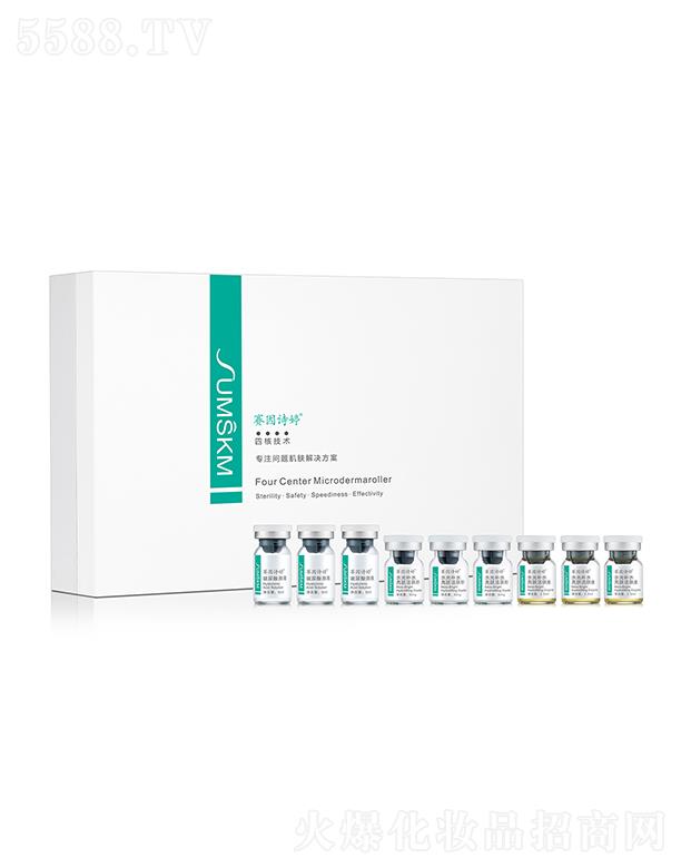 ِԊĺ(4C)ˮaˮw׽M(9 a伡wˮ