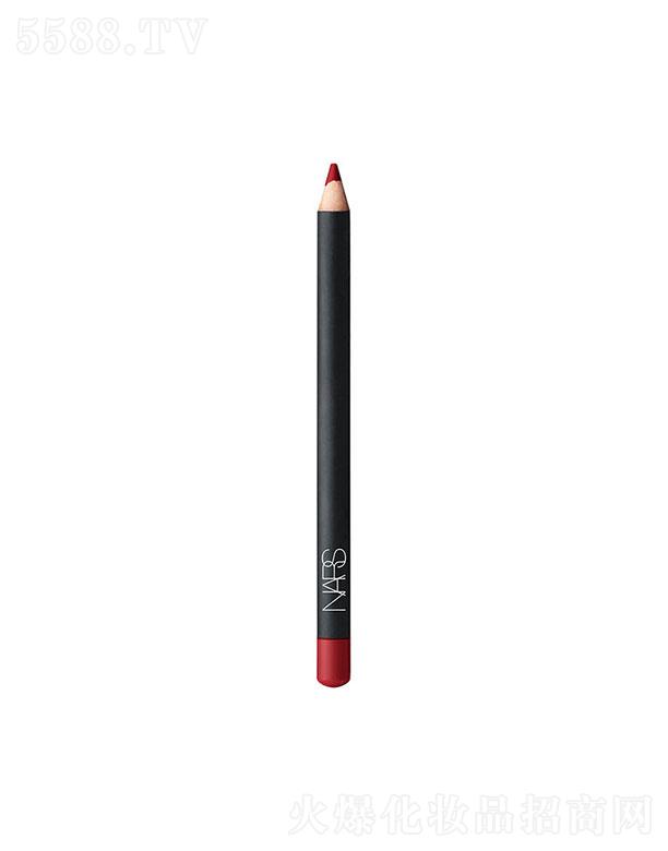 Y   NARSP  1.1g   |