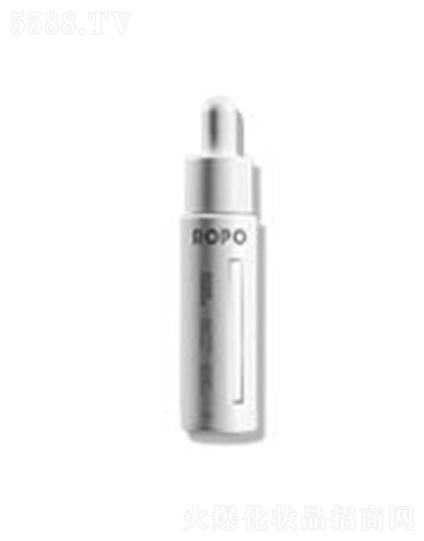 ROPO澏o(h)AҺ 15ml